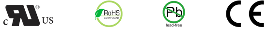 UL Certification